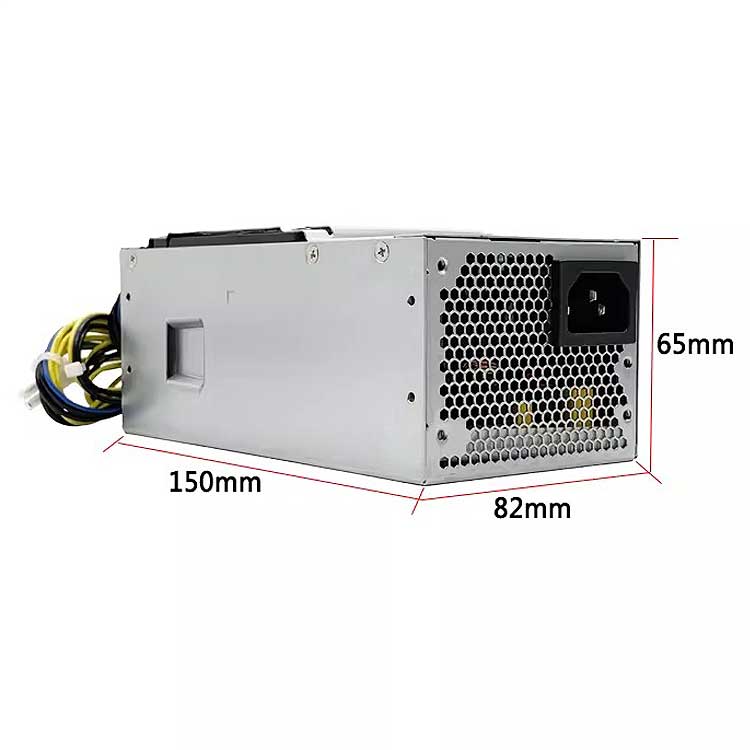 LENOVO FSP210-20TGBAB 