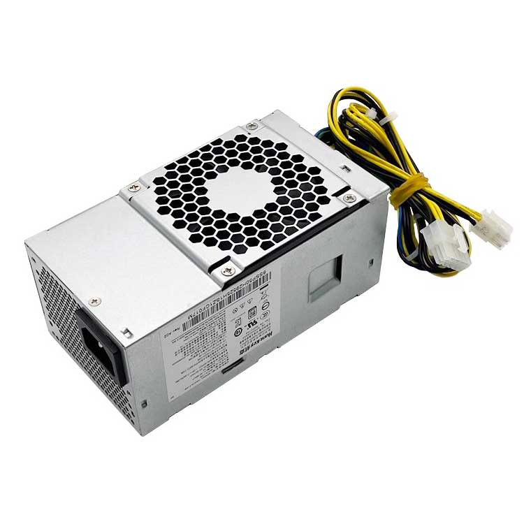 LENOVO FSP210-20TGBAB 