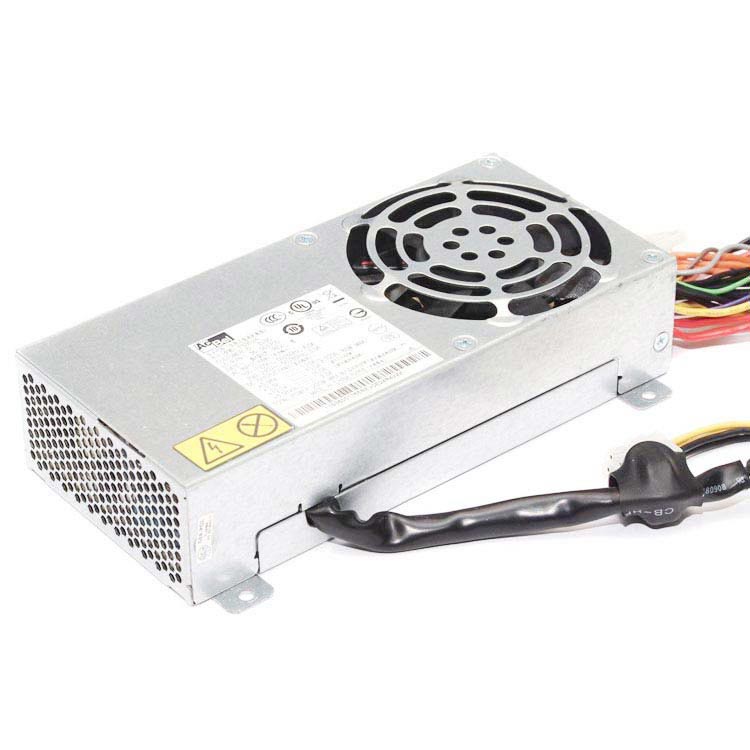 LENOVO DPS350-95FP 