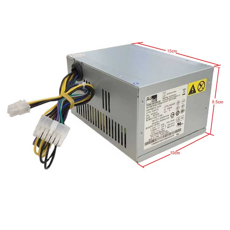 LENOVO PCB005 