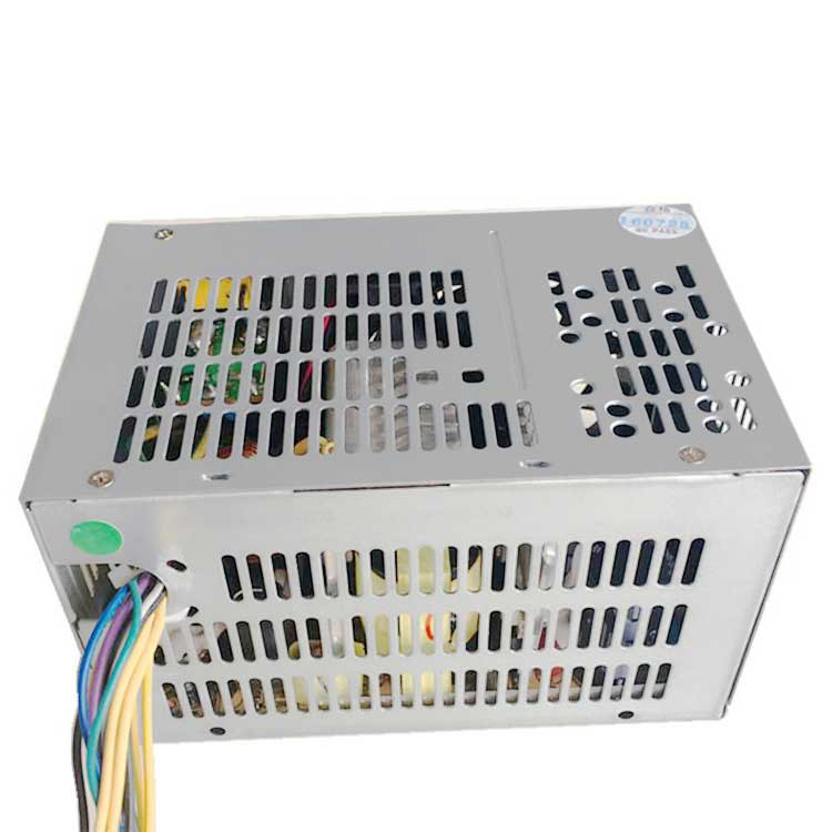 LENOVO PCB037-EL0G 