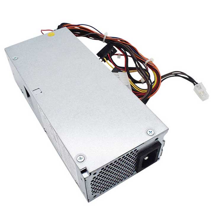 HP DPS-180AB-20A 
