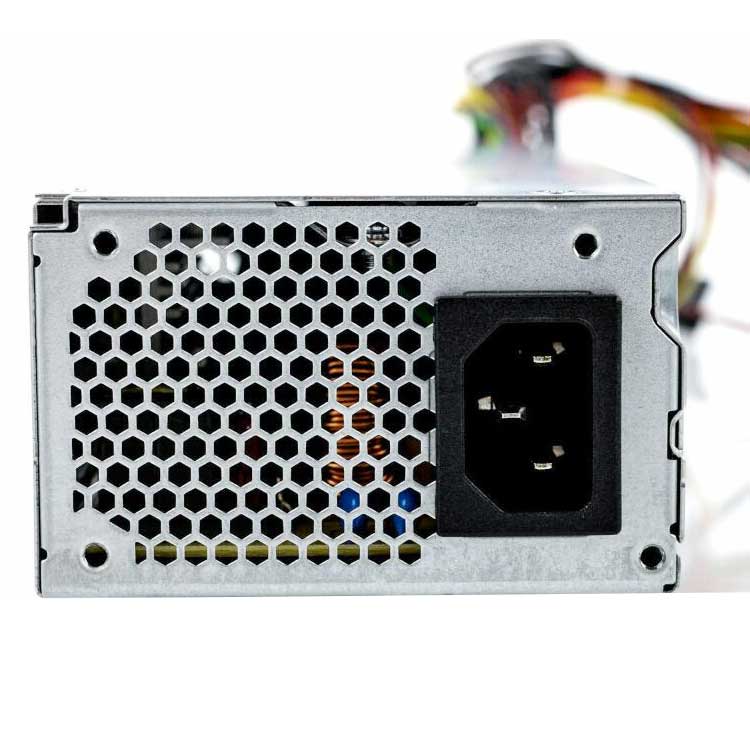 HP DPS-180AB-20A 