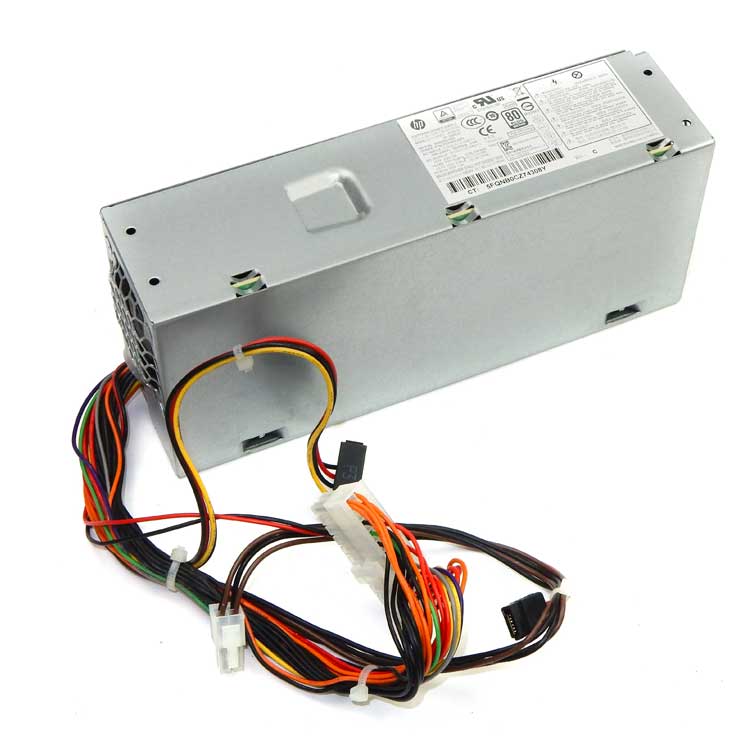 HP DPS-180AB-20A 