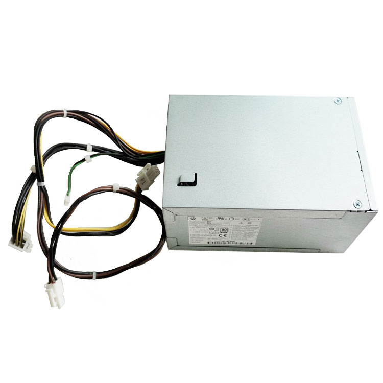 HP 400G4 282G3 SFF 