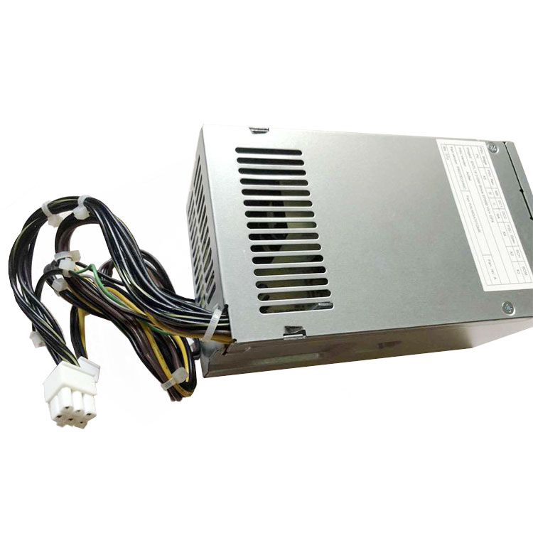 HP 400G4 282G3 SFF 