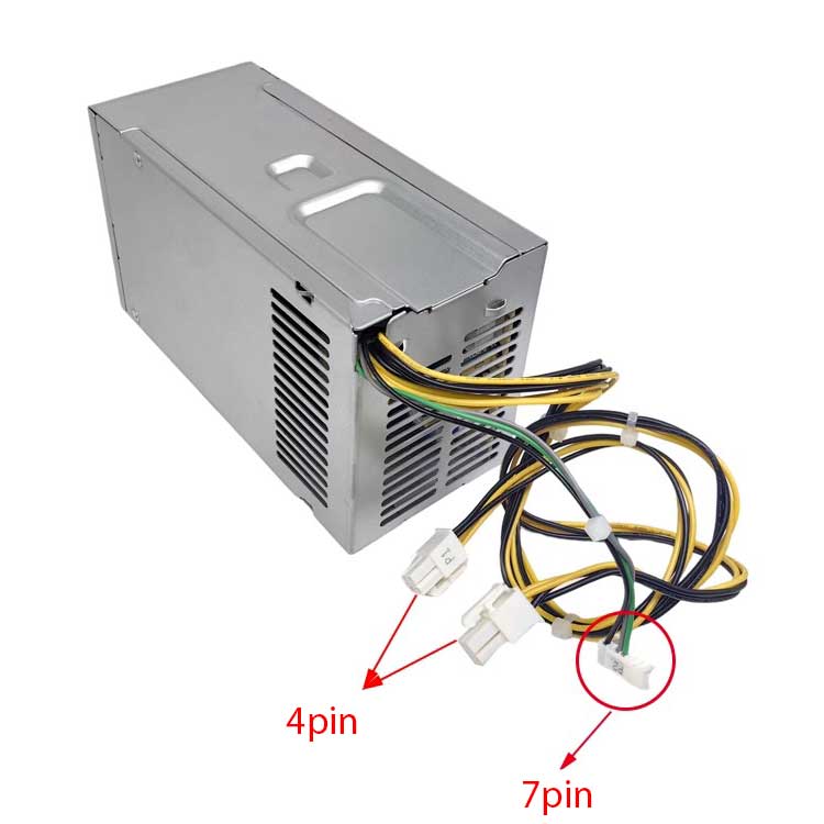 HP ProDesk 680 G3 SFF 