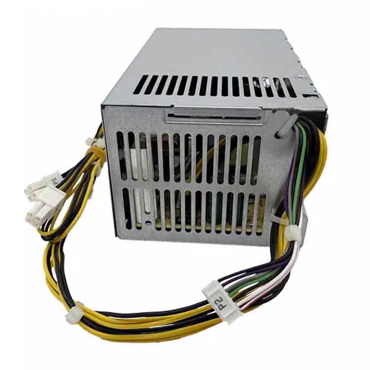 HP ProDesk 680 G3 SFF 