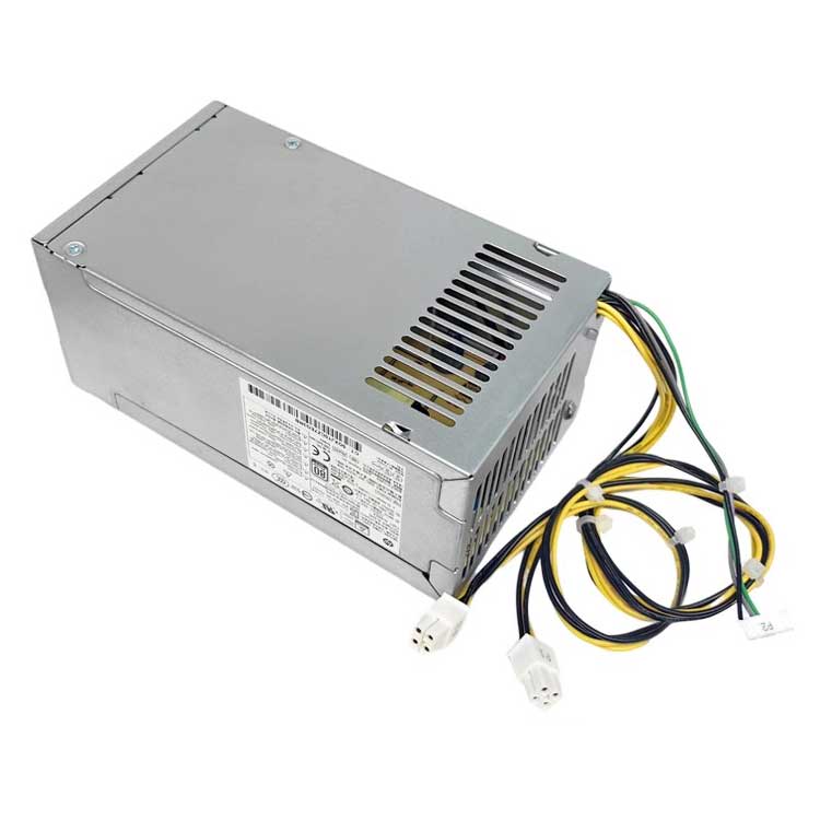 HP ProDesk 800 
