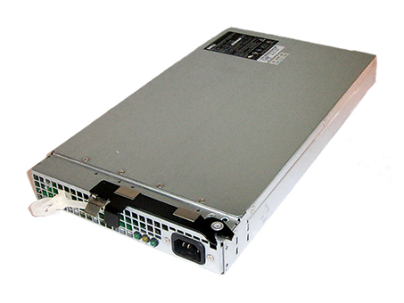 DELL PS-2142-1D1 