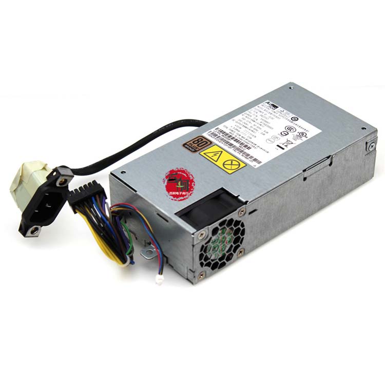 LENOVO PC9051 