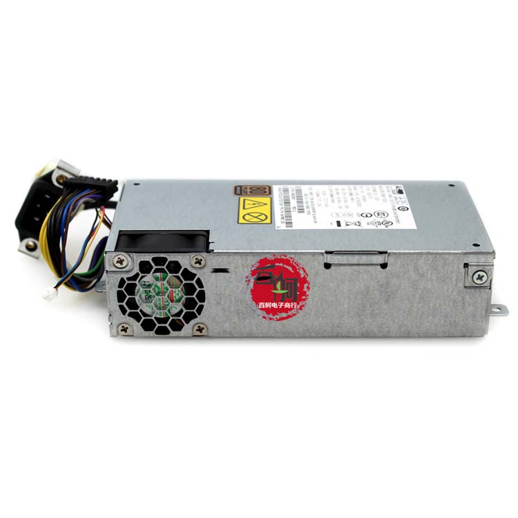 LENOVO PC9051 