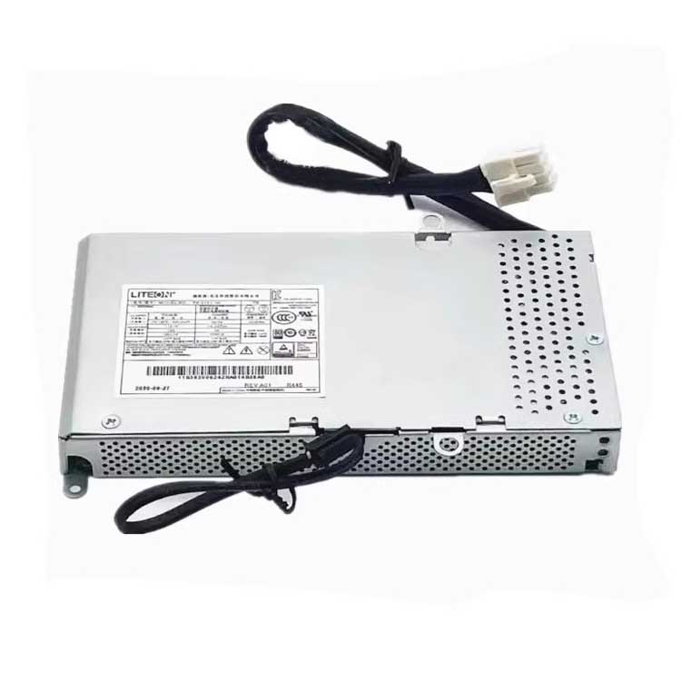 LENOVO 36200624 