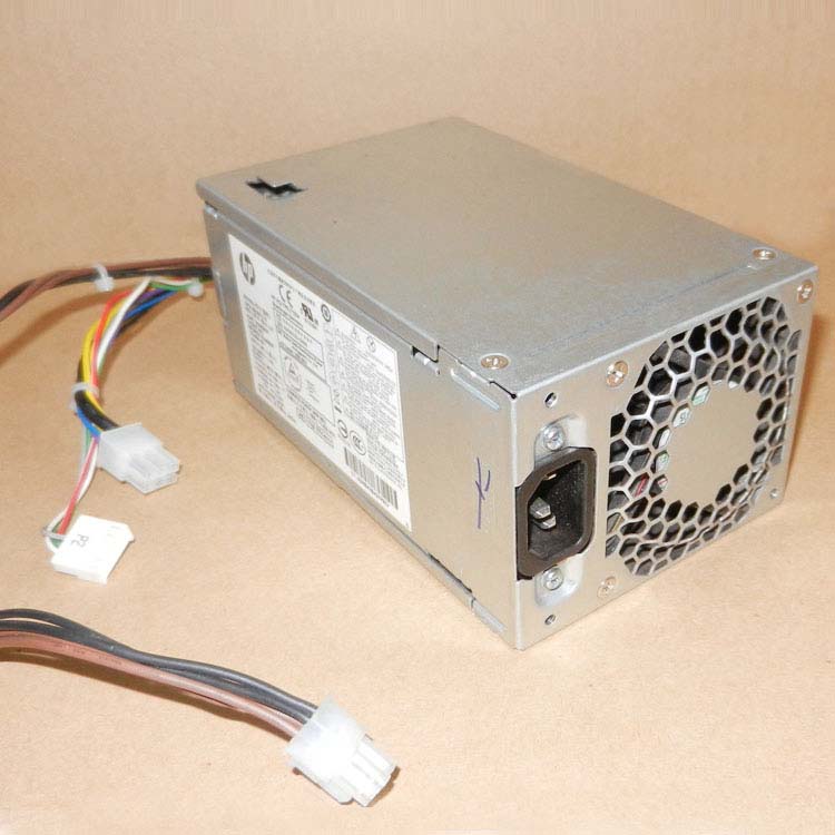 HP DPS-240AB-3B 