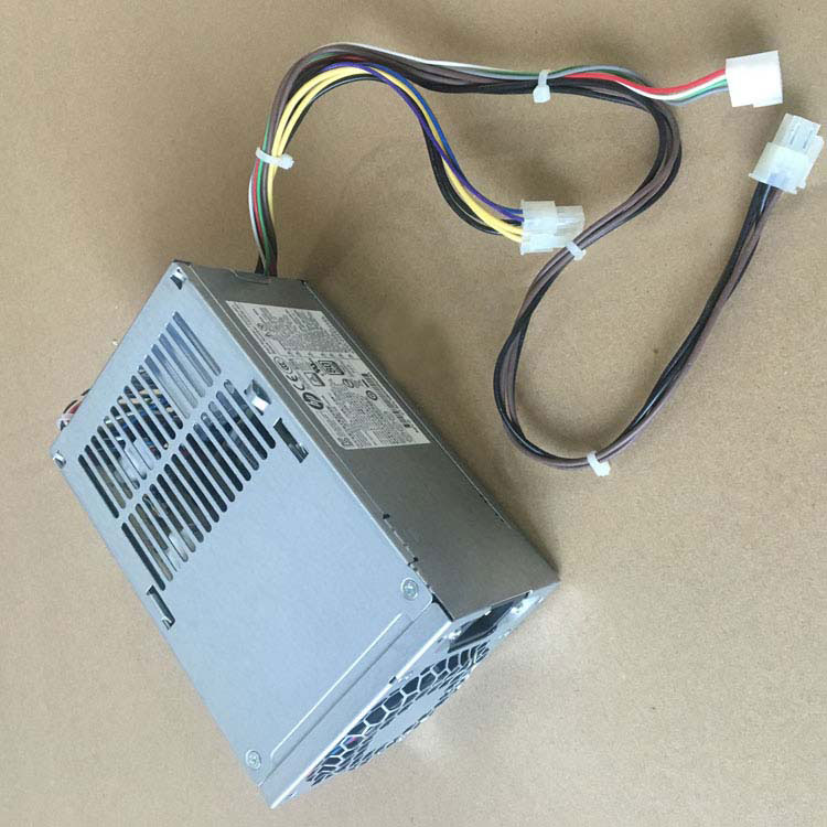 HP DPS-240AB-3B 
