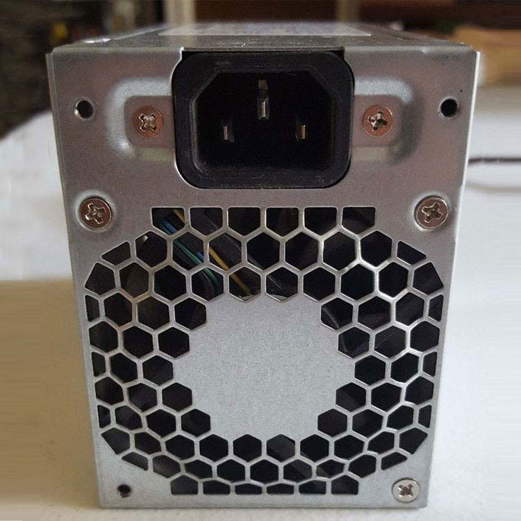 HP DPS-240AB-3B 