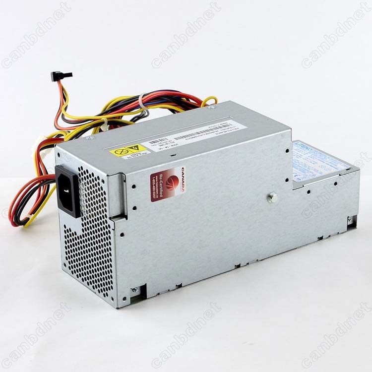 LENOVO PS-5281-01VF 