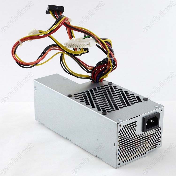 Lenovo ThinkCentre M58P SFF 