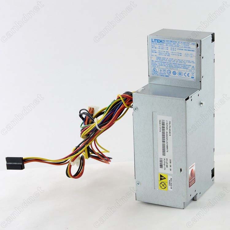 LENOVO PS-5281-01VF 