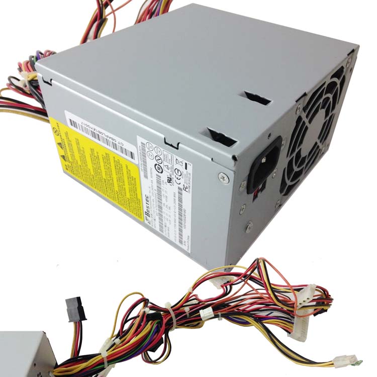 HP ATX0300D5WC 