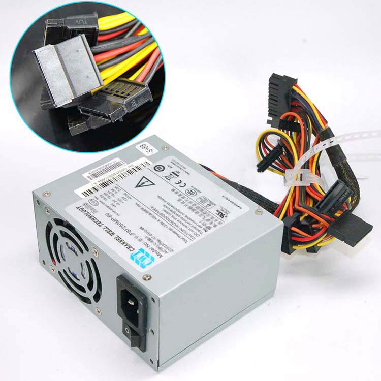 CWT 8035HS 