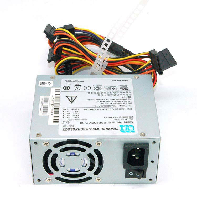 CWT 8035HS 