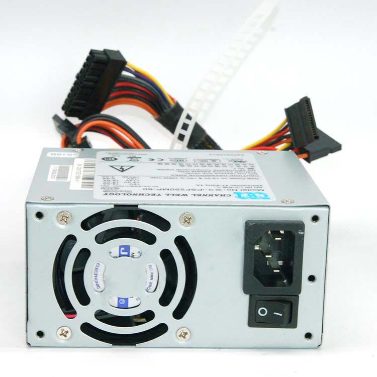 CWT 8035HS 