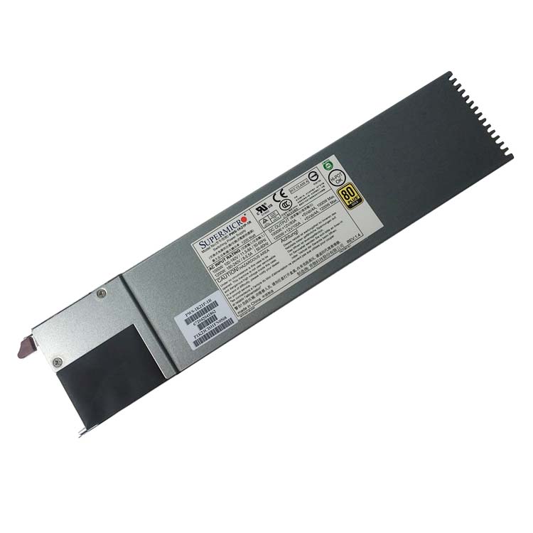 Supermicro PWS-1K21P-1R 
