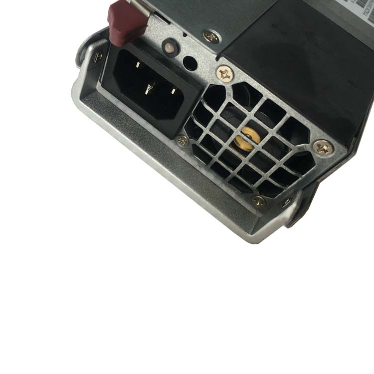 Supermicro PWS-1K21P-1R 