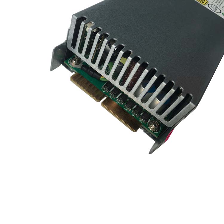 Supermicro PWS-1K21P-1R 