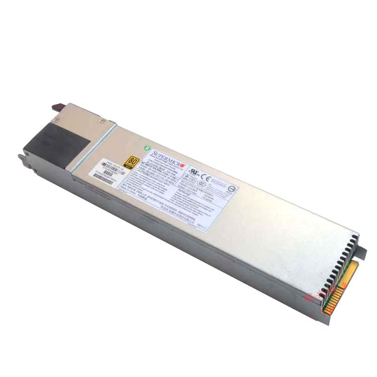 SUPERMICRO PWS-1K41P-1R 