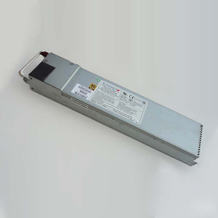SUPERMICRO PWS-721P-1R 