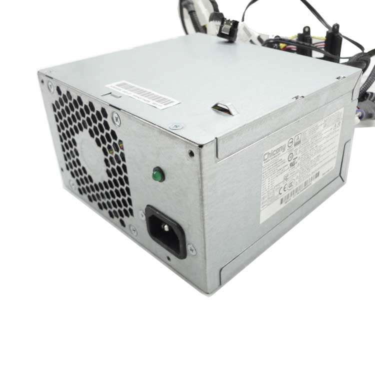 HP ML110 G9 Gen9 
