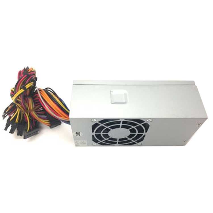 Fuente Alimentación Ordenador Atx 300W Pc Fsp300-60Atv