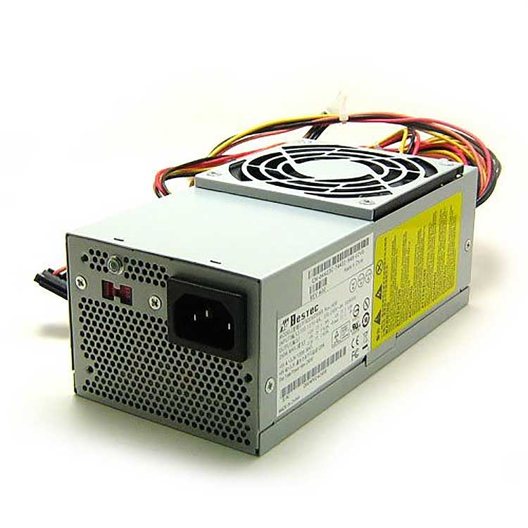 DELL PC7067 