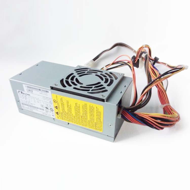 DELL PC7067 