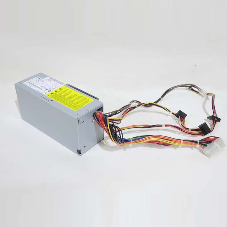 DELL PC7067 