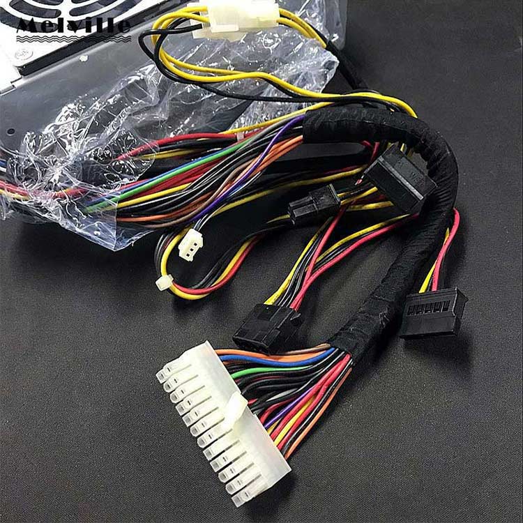 DELL PC7067 