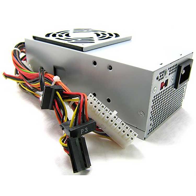 DELL PC7067 