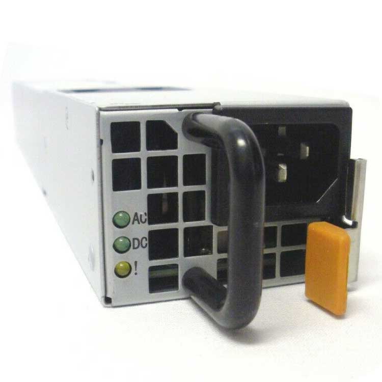 HP X3650M2 
