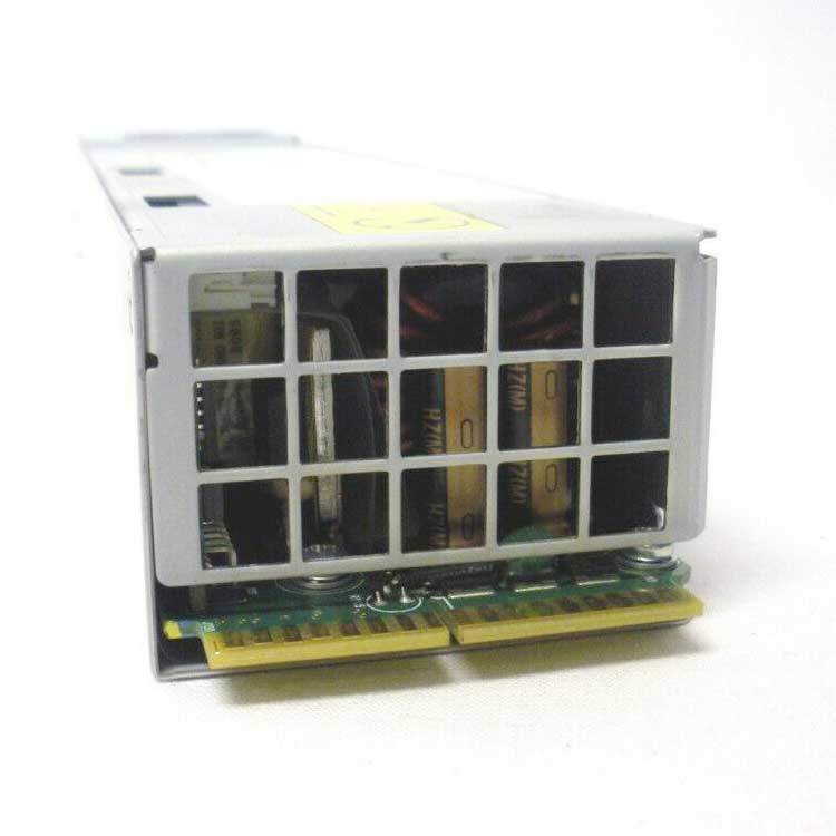 HP X3650M2 