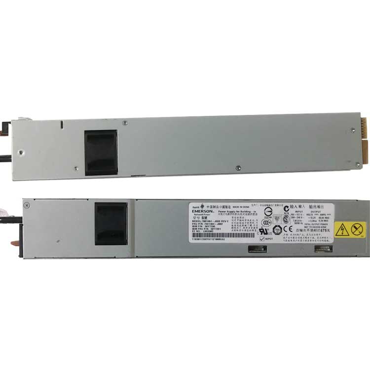 HP X3650M2 