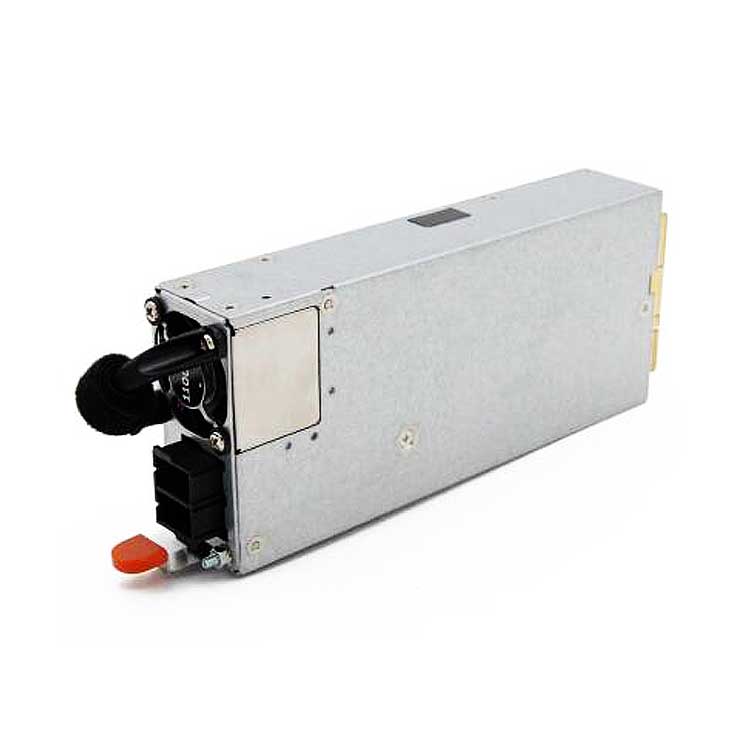 Dell PowerEdge R720 