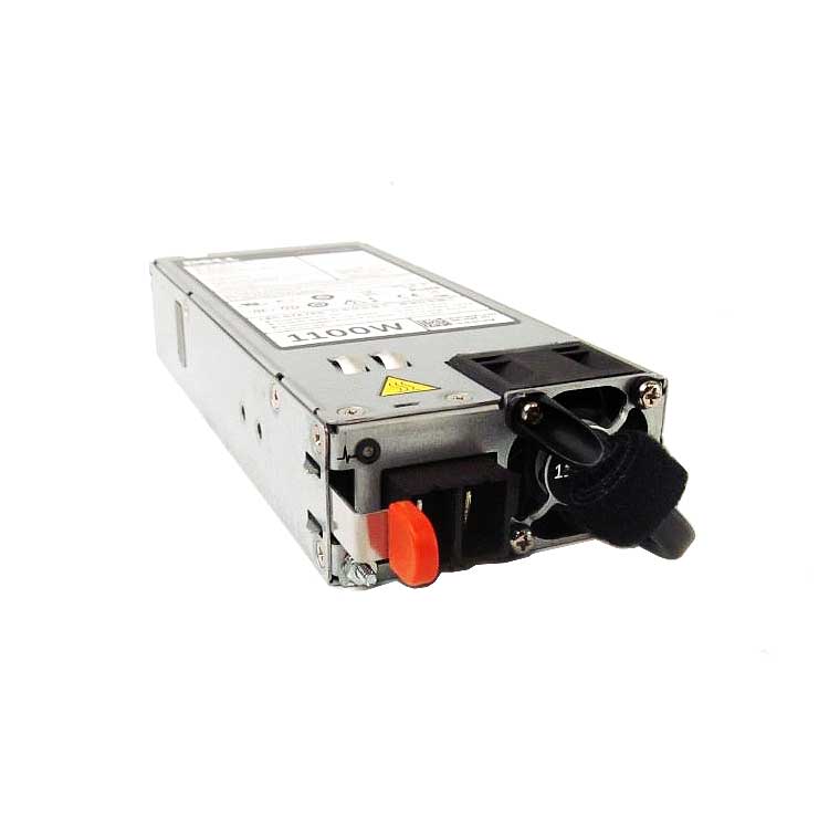 Dell PowerEdge R720 