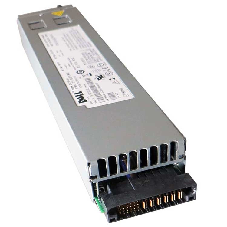 Dell PowerEdge 1950 